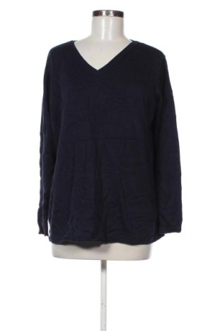 Damenpullover Cecil, Größe XXL, Farbe Blau, Preis 27,99 €