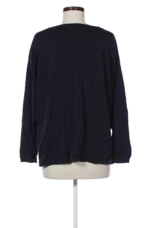 Damenpullover Cecil, Größe XXL, Farbe Blau, Preis 27,99 €