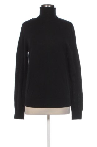 Damski sweter Celio, Rozmiar S, Kolor Czarny, Cena 78,99 zł