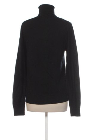Damski sweter Celio, Rozmiar S, Kolor Czarny, Cena 78,99 zł