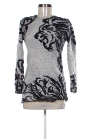 Pulover de femei Charbell, Mărime M, Culoare Multicolor, Preț 109,25 Lei