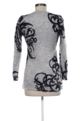 Pulover de femei Charbell, Mărime M, Culoare Multicolor, Preț 109,25 Lei