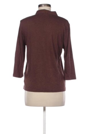 Damenpullover Chicoree, Größe M, Farbe Braun, Preis 15,00 €