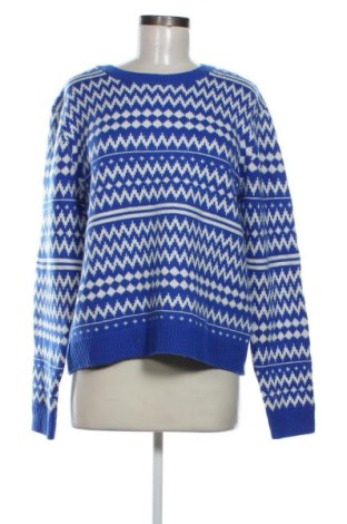 Дамски пуловер Chinti and Parker, Размер L, Цвят Многоцветен, Цена 122,70 €