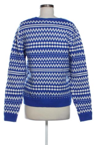 Дамски пуловер Chinti and Parker, Размер L, Цвят Многоцветен, Цена 122,70 €