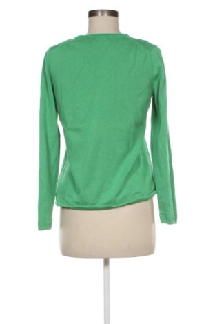 Damenpullover Christian Berg, Größe S, Farbe Grün, Preis 17,38 €