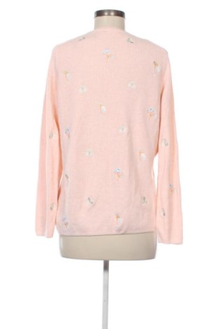 Damski sweter Christian Berg, Rozmiar L, Kolor Kolorowy, Cena 93,99 zł