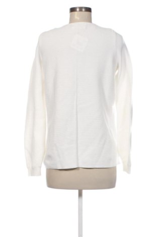 Dámsky pulóver Christian Berg, Veľkosť M, Farba Biela, Cena  17,00 €
