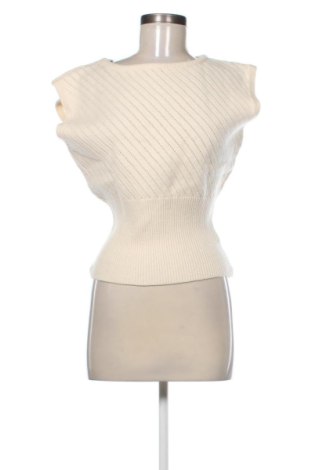Damenpullover Cider, Größe S, Farbe Beige, Preis 15,00 €