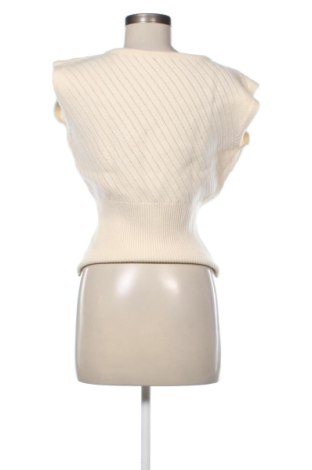 Damenpullover Cider, Größe S, Farbe Beige, Preis 15,00 €