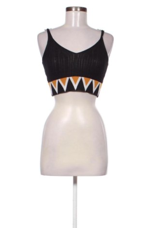 Damenpullover Cider, Größe S, Farbe Mehrfarbig, Preis 16,99 €