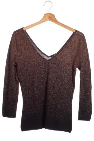 Damski sweter Claudia Strater, Rozmiar S, Kolor Kolorowy, Cena 166,99 zł