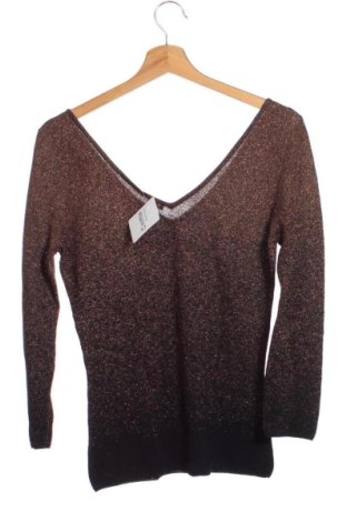 Damski sweter Claudia Strater, Rozmiar S, Kolor Kolorowy, Cena 166,99 zł