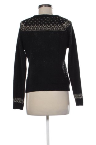 Damski sweter Clockhouse, Rozmiar S, Kolor Kolorowy, Cena 79,15 zł
