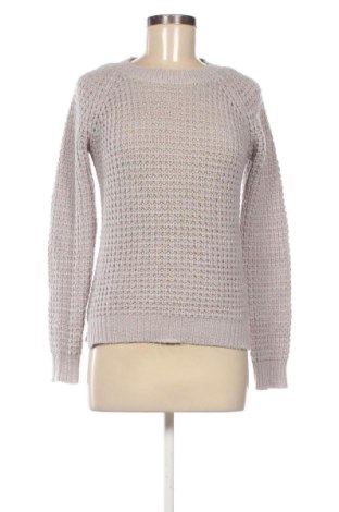 Damenpullover Clockhouse, Größe M, Farbe Mehrfarbig, Preis 15,00 €