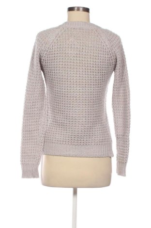 Damenpullover Clockhouse, Größe M, Farbe Mehrfarbig, Preis 15,00 €