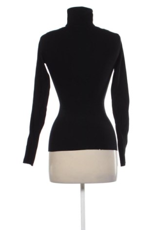 Pulover de femei Clockhouse, Mărime XS, Culoare Negru, Preț 77,00 Lei