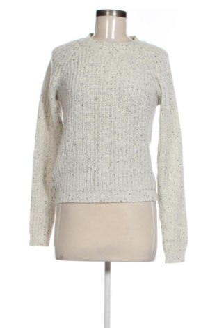 Damenpullover Clockhouse, Größe S, Farbe Mehrfarbig, Preis 15,00 €