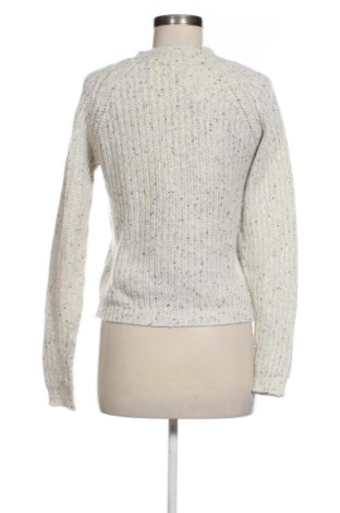 Damenpullover Clockhouse, Größe S, Farbe Mehrfarbig, Preis 15,00 €