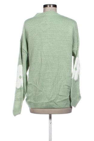 Дамски пуловер Cloud 5ive, Размер S, Цвят Многоцветен, Цена 24,03 €