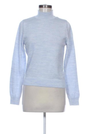 Damski sweter Colin's, Rozmiar L, Kolor Niebieski, Cena 85,74 zł