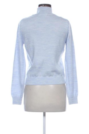Damski sweter Colin's, Rozmiar L, Kolor Niebieski, Cena 85,74 zł