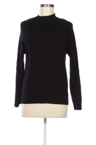 Damski sweter Colin's, Rozmiar M, Kolor Czarny, Cena 79,15 zł