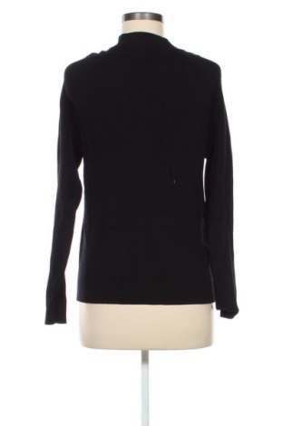 Damski sweter Colin's, Rozmiar M, Kolor Czarny, Cena 79,15 zł