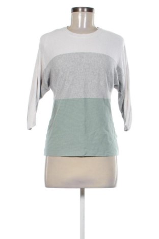 Pulover de femei Colloseum, Mărime XS, Culoare Multicolor, Preț 78,20 Lei