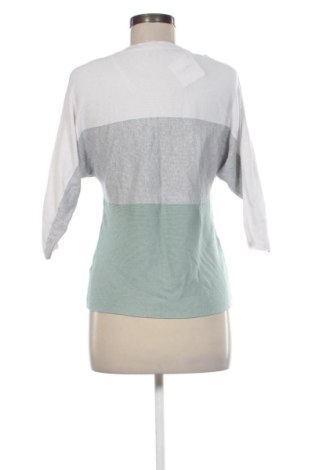 Pulover de femei Colloseum, Mărime XS, Culoare Multicolor, Preț 78,20 Lei