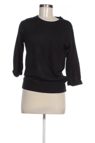 Damenpullover Colloseum, Größe M, Farbe Schwarz, Preis 15,00 €