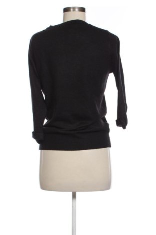 Damenpullover Colloseum, Größe M, Farbe Schwarz, Preis 15,00 €