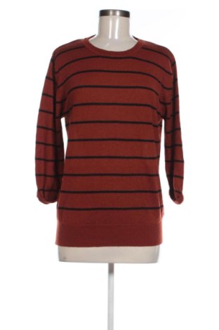 Damenpullover Colloseum, Größe XL, Farbe Mehrfarbig, Preis € 15,00