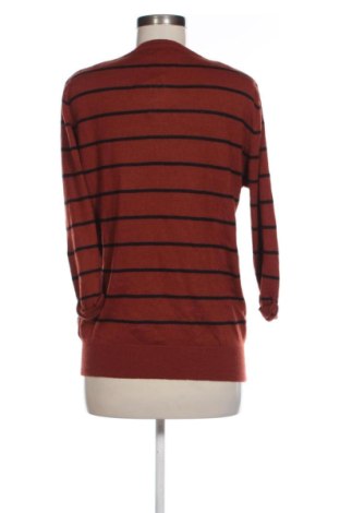 Damenpullover Colloseum, Größe XL, Farbe Mehrfarbig, Preis € 15,00