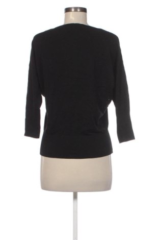 Dámsky pulóver Comma,, Veľkosť M, Farba Čierna, Cena  37,95 €