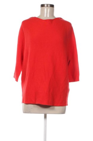 Pulover de femei Comma,, Mărime S, Culoare Roșu, Preț 119,99 Lei, #136357957