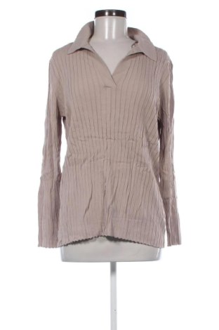 Damski sweter Commonry, Rozmiar XXL, Kolor Brązowy, Cena 166,99 zł