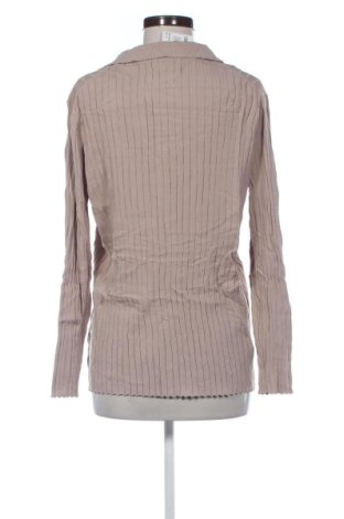 Damski sweter Commonry, Rozmiar XXL, Kolor Brązowy, Cena 166,99 zł