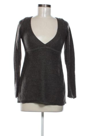 Damenpullover Comptoir Des Cotonniers, Größe S, Farbe Grau, Preis 52,66 €