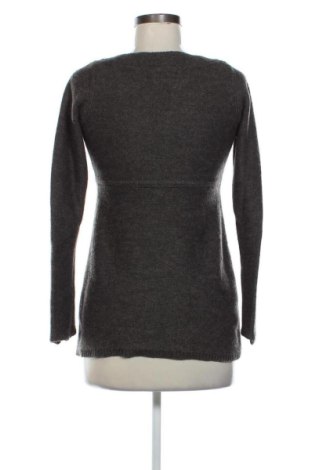 Damenpullover Comptoir Des Cotonniers, Größe S, Farbe Grau, Preis 52,66 €