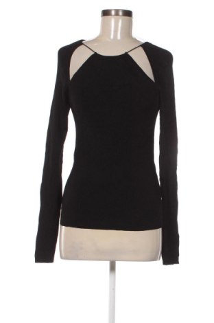 Damenpullover Copenhagen Muse, Größe S, Farbe Schwarz, Preis 24,99 €, #136374760