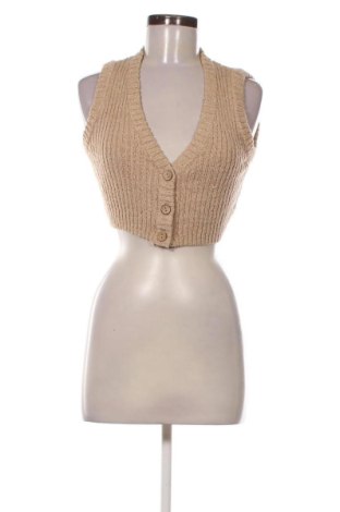 Dámsky pulóver Cotton On, Veľkosť XS, Farba Béžová, Cena  17,95 €