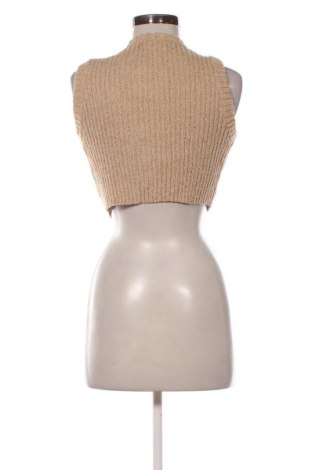 Dámsky pulóver Cotton On, Veľkosť XS, Farba Béžová, Cena  17,95 €