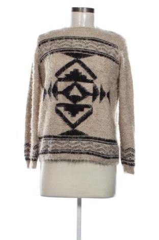 Damenpullover Cotton On, Größe S, Farbe Mehrfarbig, Preis 14,77 €
