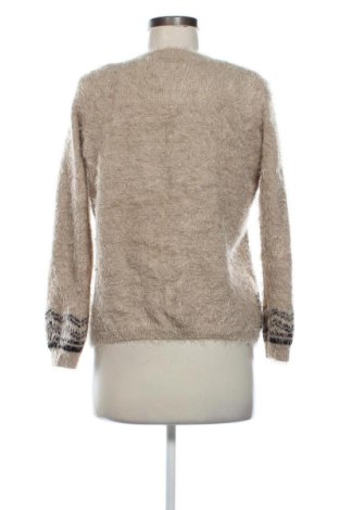 Damenpullover Cotton On, Größe S, Farbe Mehrfarbig, Preis 14,77 €