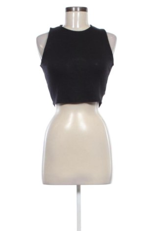 Damenpullover Cotton On, Größe L, Farbe Schwarz, Preis 19,99 €
