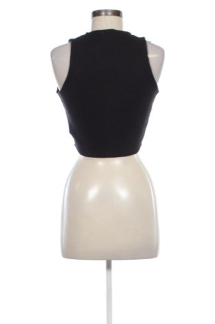 Damenpullover Cotton On, Größe L, Farbe Schwarz, Preis 19,99 €