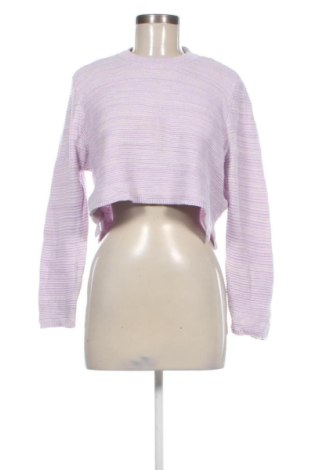 Damski sweter Cotton On, Rozmiar M, Kolor Kolorowy, Cena 47,99 zł