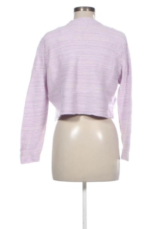 Damski sweter Cotton On, Rozmiar M, Kolor Kolorowy, Cena 47,99 zł