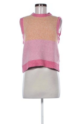 Damski sweter Cotton On, Rozmiar XS, Kolor Kolorowy, Cena 78,99 zł
